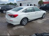 Honda Civic Lx 2HGFE2F24RH562445 снимка