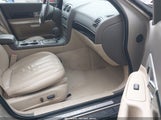 Lincoln Ls V6 1LNHM86S25Y607424 снимка