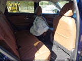 Nissan Rogue Platinum Intelligent Awd JN8BT3DD7RW254656 fotografie