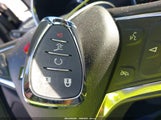 Chevrolet Equinox Fwd Premier 1.5L Turbo 3GNAXNEV1LS733714 photo