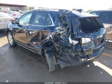 Chevrolet Equinox Fwd Premier 1.5L Turbo 3GNAXNEV1LS733714 photo