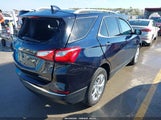 Chevrolet Equinox Fwd Premier 1.5L Turbo 3GNAXNEV1LS733714 photo