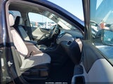Chevrolet Equinox Fwd Premier 1.5L Turbo 3GNAXNEV1LS733714 снимка