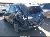 Chevrolet Equinox Fwd Premier 1.5L Turbo 3GNAXNEV1LS733714 photo