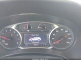Chevrolet Equinox Fwd Premier 1.5L Turbo 3GNAXNEV1LS733714 photo