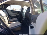 Chevrolet Equinox Fwd Premier 1.5L Turbo 3GNAXNEV1LS733714 photo