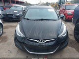Hyundai Elantra Se 5NPDH4AE3GH761551 снимка