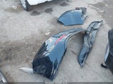 Hyundai Elantra Se 5NPDH4AE3GH761551 снимка