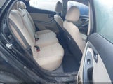 Hyundai Elantra Se 5NPDH4AE3GH761551 снимка