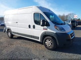 Ram Promaster  High Roof 159 Wb 3C6TRVDG6LE132996 fotografie