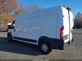 Ram Promaster  High Roof 159 Wb 3C6TRVDG6LE132996 fotografie
