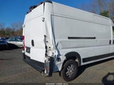 Ram Promaster  High Roof 159 Wb 3C6TRVDG6LE132996 fotografie