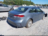 Toyota Corolla Hybrid Le JTDBDMHE0R3015744 fotografie