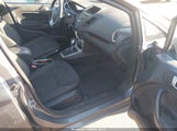 Ford Fiesta Se 3FADP4EJ3EM107754 fotografie