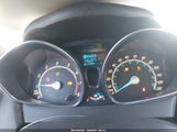 Ford Fiesta Se 3FADP4EJ3EM107754 снимка
