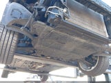 Volkswagen Golf Tdi Sel 4-Door 3VW2A7AUXFM082614 снимка