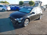 Volkswagen Golf Tdi Sel 4-Door 3VW2A7AUXFM082614 photo