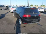 Volkswagen Golf Tdi Sel 4-Door 3VW2A7AUXFM082614 снимка