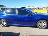Toyota Camry Le 4T1B11HK1JU646011 снимка