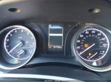 Toyota Camry Le 4T1B11HK1JU646011 photo