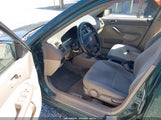 Honda Civic Ex 1HGES25751L034440 снимка