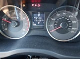 Subaru Forester 2.5I Limited JF2SJAHC9FH802813 снимка