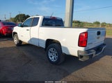 Chevrolet Colorado Wt 1GCHSBEA1J1202464 снимка