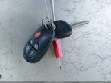 Toyota Sienna Le 8 Passenger 5TDKZ3DC5HS822578 снимка