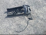 Chevrolet Malibu 1Lt 1G1ZE5ST6HF176971 снимка