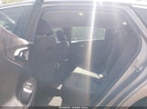 Chevrolet Malibu 1Lt 1G1ZE5ST6HF176971 снимка