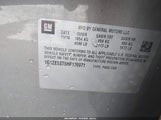 Chevrolet Malibu 1Lt 1G1ZE5ST6HF176971 снимка