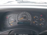 Chevrolet Silverado  Lt2 2GCEC13T161186833 снимка