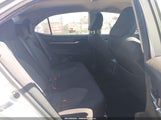 Toyota Camry Le 4T1C11AK4MU533821 fotografie