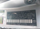 Toyota Camry Le 4T1C11AK4MU533821 fotografie