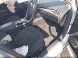 Ford Fusion Se 3FA6P0HD1JR212944 снимка