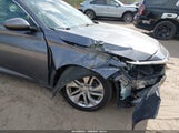 Honda Accord Lx 1HGCV1F10LA049896 photo
