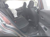 Nissan Kicks Sv Xtronic Cvt 3N1CP5CV1NL503689 снимка