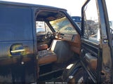 Chevrolet Van CGU2564119217 снимка