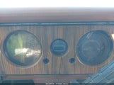 Chevrolet Van CGU2564119217 снимка