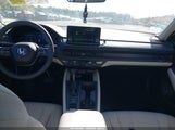 Honda Accord Lx 1HGCY1F29RA067855 photo