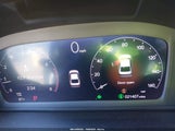 Honda Accord Lx 1HGCY1F29RA067855 снимка