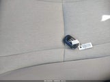 Miniaturka zdjęcia 11