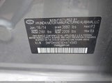 Hyundai Elantra Se 5NPDH4AE5EH474595 снимка