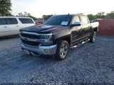 Chevrolet Silverado  1Lz 3GCUKSEC9HG338062 снимка
