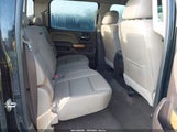 Chevrolet Silverado  1Lz 3GCUKSEC9HG338062 снимка
