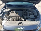 Kia Forte Gt-Line 3KPF54AD2RE730663 снимка