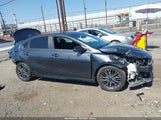 Kia Forte Gt-Line 3KPF54AD2RE730663 снимка