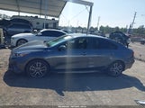Kia Forte Gt-Line 3KPF54AD2RE730663 снимка