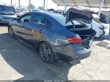 Kia Forte Gt-Line 3KPF54AD2RE730663 снимка