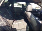 Kia Forte Gt-Line 3KPF54AD2RE730663 снимка